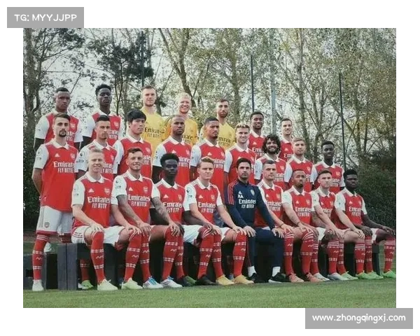 如何正确解读阿森纳引援消息背后的战略与俱乐部意图