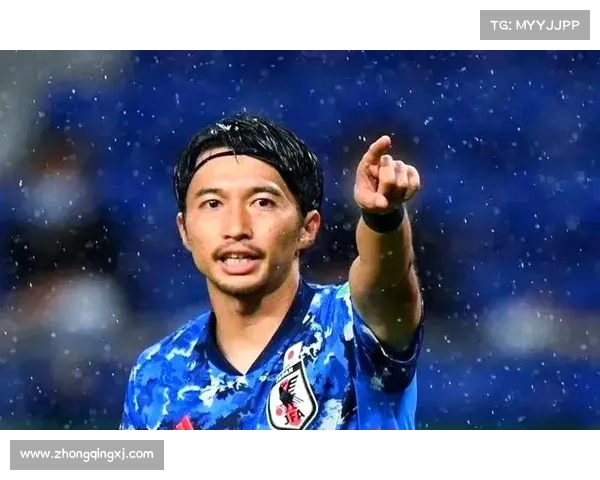 如何看待富安健洋在英超赛场上的进球表现与成长轨迹