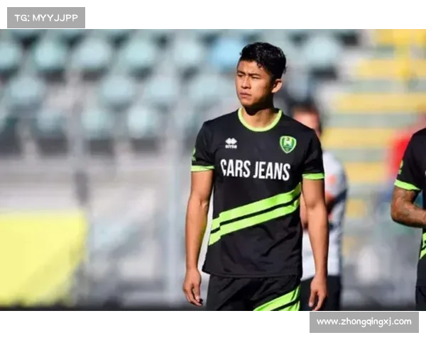 如何评判欧洲五大联赛最强球队的标准与方法