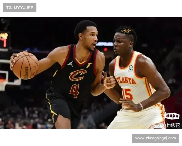 如何预测NBA西部第一球队的未来走势与潜力分析