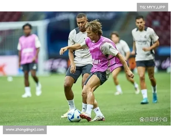 姆巴佩的梦想种子在儿童心中生根发芽激励他们勇敢追逐足球梦想