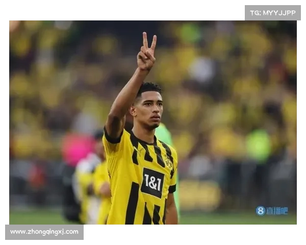 安帅战术中的琼阿梅尼角色解析与战术贡献分析