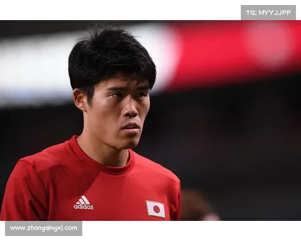 富安健洋英超首球成为传奇背后揭秘他如何逆袭成英超新星