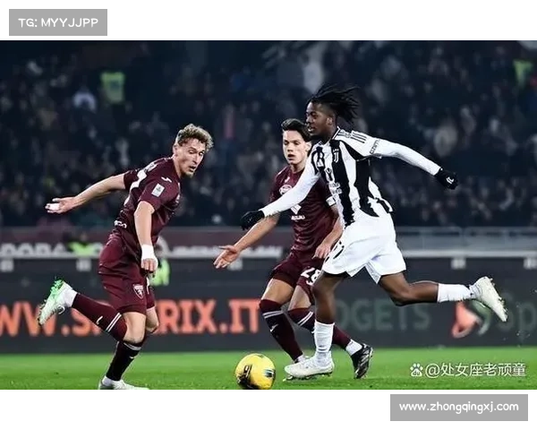 尤文图斯欧冠历史双重耻辱纪录揭秘:两次决赛失利背后的深层原因分析