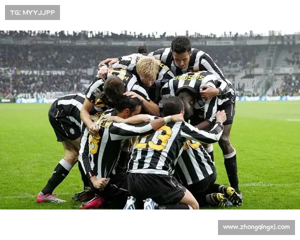 尤文电话门事件的真相揭秘与对意大利足球的深远影响分析