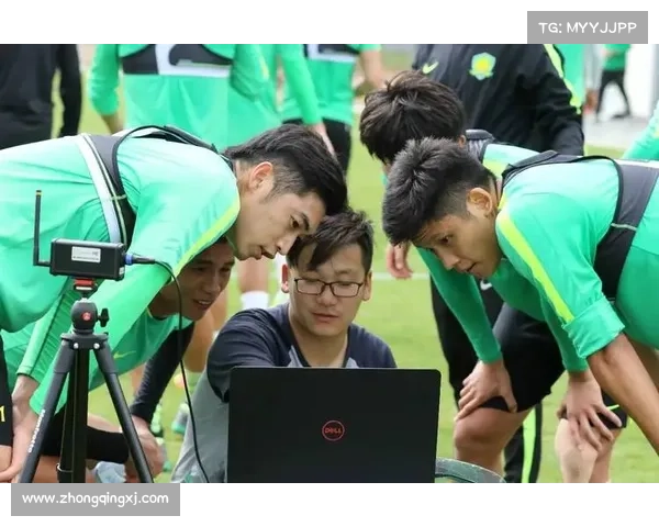 山东泰山体能储备的五大关键策略助力运动员全面提升竞技状态