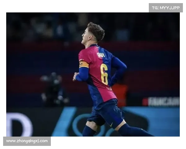 巴萨八连胜继续强势,费兰奥尔莫莱万接连破门攻势如潮 巴萨八连胜继续强势,费兰奥尔莫莱万接连破门攻势如潮