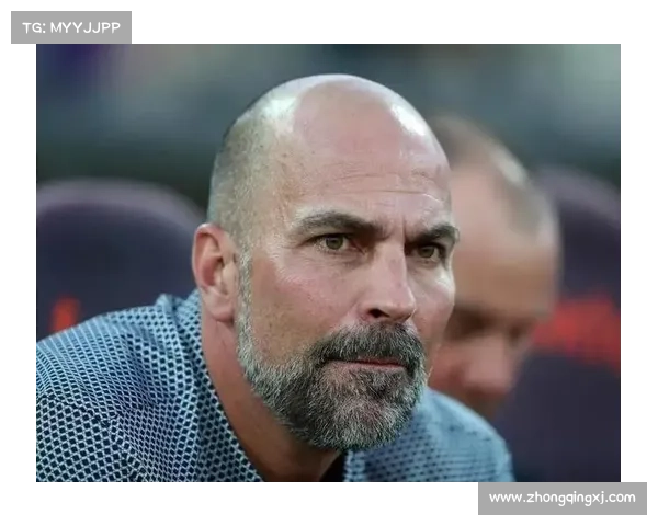 巴贝尔回应于帕失误争议:部分报道过于负面并可被替代 巴贝尔回应于帕失误争议:部分报道过于负面并可被替代