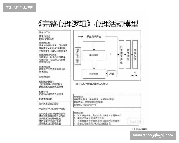 布克在关键时刻的心理素质与比赛应对策略分析