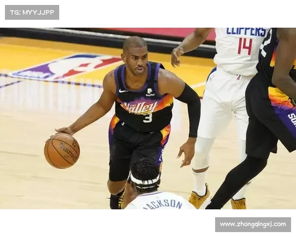 布克比赛录像分析：战术执行中的高效配合与成功案例剖析