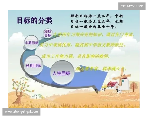 布克职业生涯规划的调整与反思：从目标设定到成长历程的深度剖析