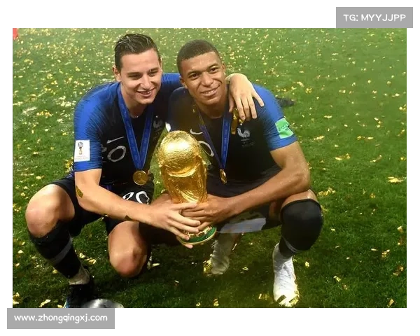 帽子戏法的独特魅力与深刻意义解析探秘足球历史中的经典瞬间