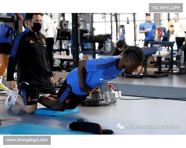 年轻球员锻炼提升潜力的有效方法与训练策略分析