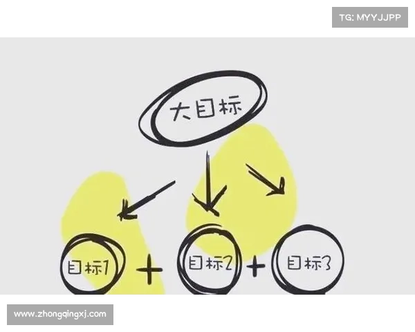 应对挑战的五大策略解析及其有效应用技巧