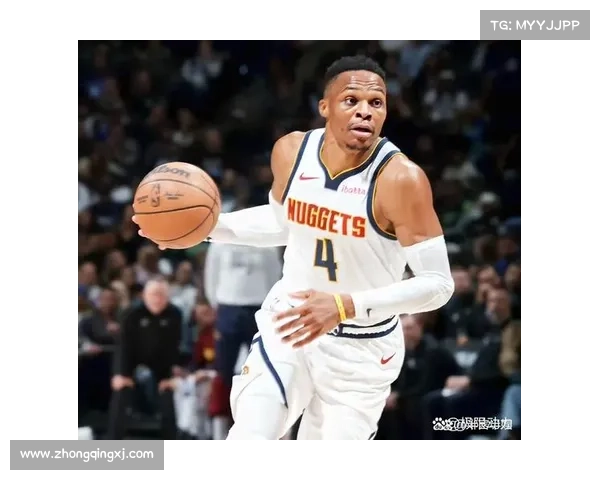 开拓者逆袭鹈鹕全场亮点与关键战术解析