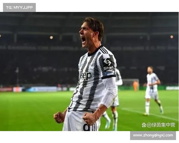 弗拉霍维奇连进四球助尤文逆转比赛展现决定性表现 弗拉霍维奇连进四球助尤文逆转比赛展现决定性表现