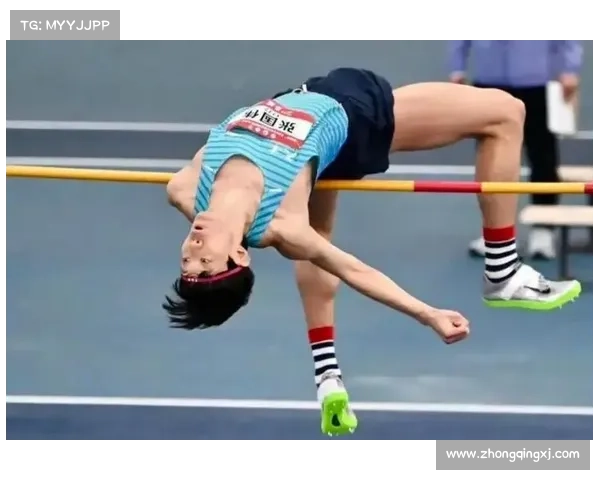 张国伟退役后能享受哪些特别待遇和社会保障措施解析