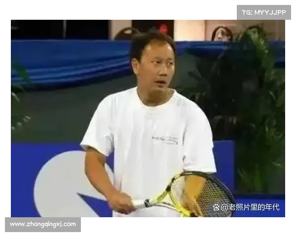 张德培队夺冠的关键策略分析与战术布局探讨