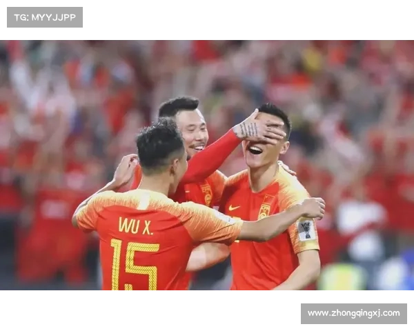 归化球员助力国足崛起亚洲杯赛场胜利密码揭秘