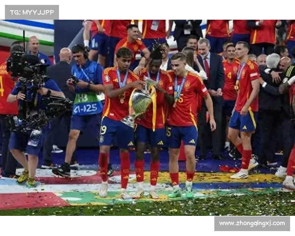 德国队勇夺2008年欧洲杯亚军 高光时刻与遗憾回顾 德国队勇夺2008年欧洲杯亚军 高光时刻与遗憾回顾