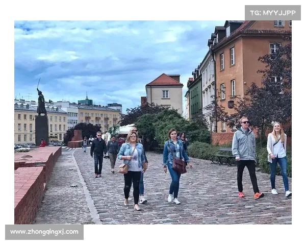 德黑兰独立队:从低谷到巅峰的传奇之路与首都豪门崛起的故事 德黑兰独立队:从低谷到巅峰的传奇之路与首都豪门崛起的故事