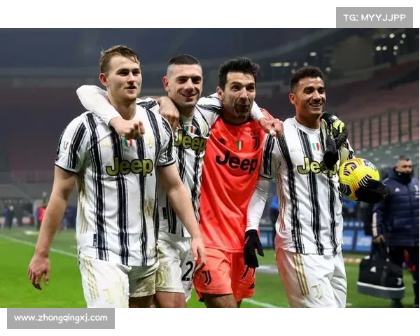 意甲球队崛起的六大关键里程碑推动了意大利足球的荣耀复兴