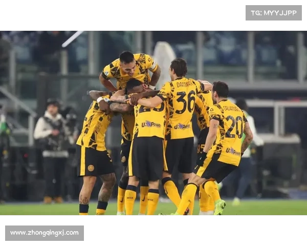 意甲豪门能否在欧冠赛场重现昔日辉煌挑战现代豪强的王者地位