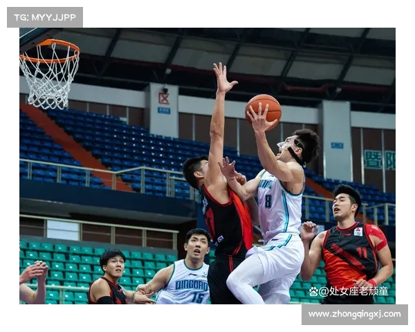 战术创新对CBA球队整体实力提升的实际效果与挑战分析 战术创新对CBA球队整体实力提升的实际效果与挑战分析