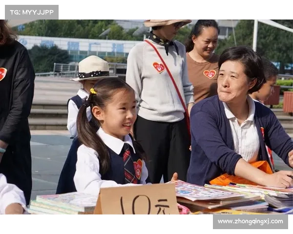 戴资颖亲自设计T恤亮相台湾慈善义卖助力公益活动 戴资颖亲自设计T恤亮相台湾慈善义卖助力公益活动