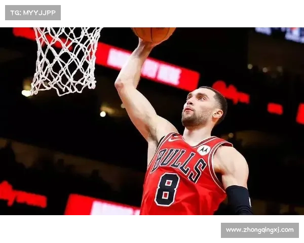 扎克·拉文计划创办运动员职业生涯规划咨询公司助力运动员转型与发展 扎克·拉文计划创办运动员职业生涯规划咨询公司助力运动员转型与发展