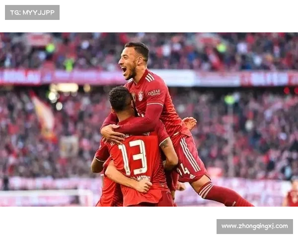 托利索离开拜仁加盟里昂 新篇章开启与未来前景分析 托利索离开拜仁加盟里昂 新篇章开启与未来前景分析