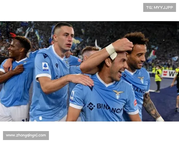 拉齐奥全攻全守战术如何在现代足球比赛中产生深远影响 拉齐奥全攻全守战术如何在现代足球比赛中产生深远影响