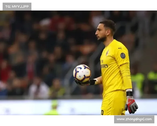 拉齐奥蓝鹰新战术解析与未来目标设定全面分析 拉齐奥蓝鹰新战术解析与未来目标设定全面分析