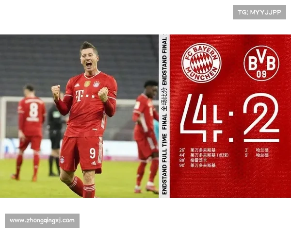 拜仁慕尼黑成功布局背后的战略思考与未来发展趋势分析 拜仁慕尼黑成功布局背后的战略思考与未来发展趋势分析