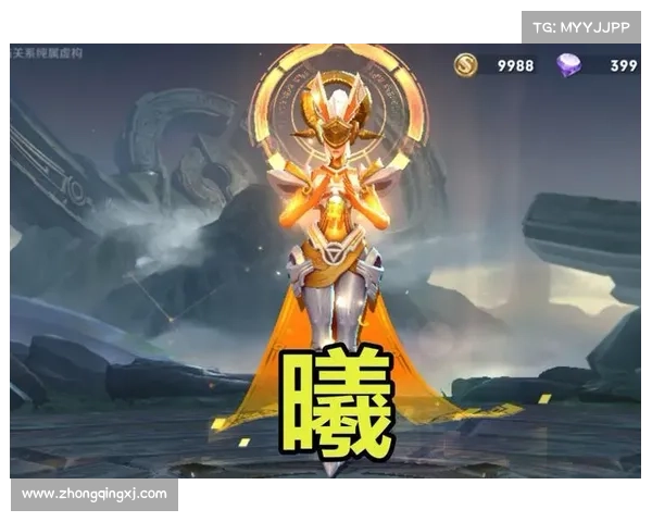 挑战与荣耀：如何应对50万欧元转会费的关键策略