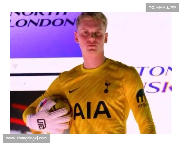 捷克门将历史上顶尖球员排名与成就解析