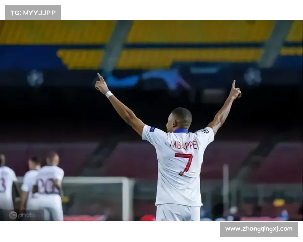 探秘桑乔的崛起之路：揭秘这位未来足坛巨星的成长与挑战