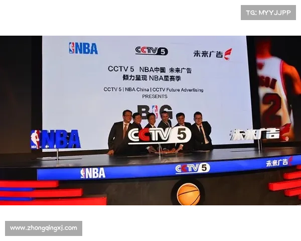 探索未来NBA公共关系管理模式 球员与媒体互动的新趋势与挑战