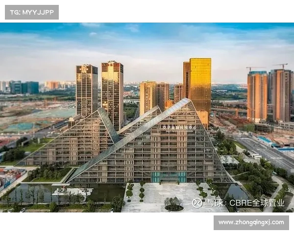 推动双城经济增长的五大战略路径与实施方案