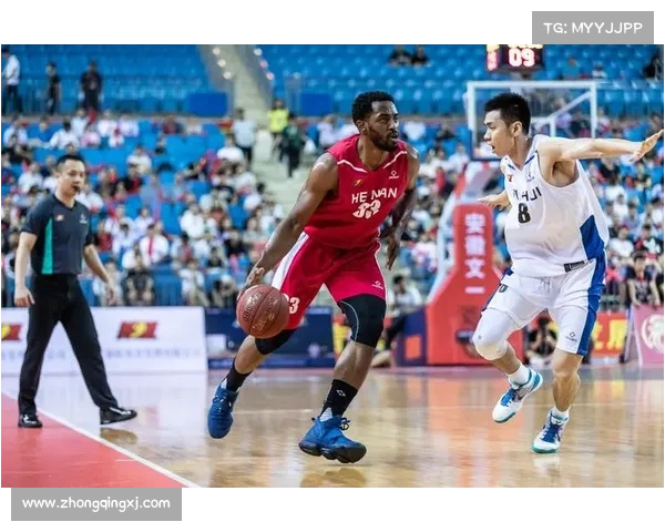 提升CBA联赛竞技水平的战术创新与应用策略研究