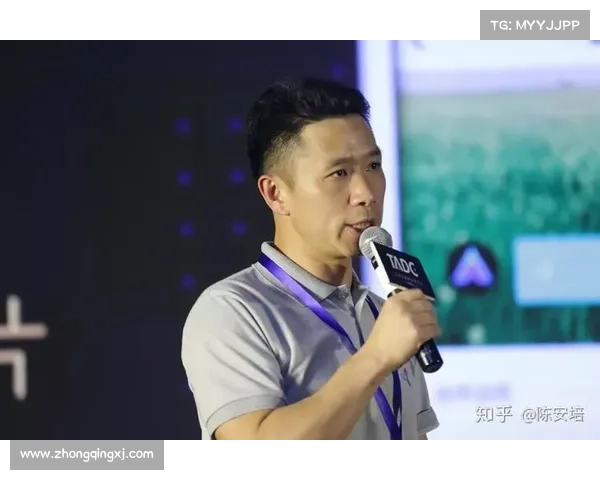 提升全明星赛体验的创新举措与未来发展方向探讨