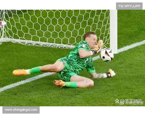 提升守门员扑点球判断方向的五种实用技巧与训练方法