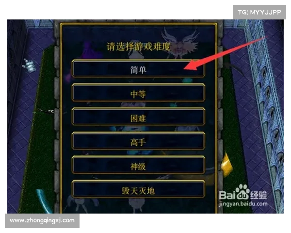 揭幕战挑战全攻略全面解析策略与准备技巧助你轻松应对赛事开局
